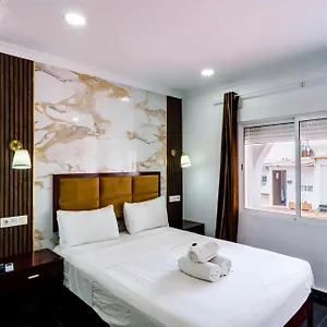 book here
