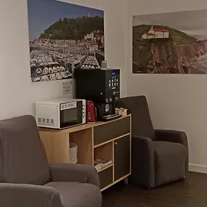 Riberas Del Urumea Affittacamere San Sebastián