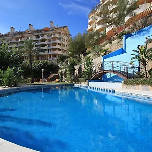 Señorío De Aloha Marbella