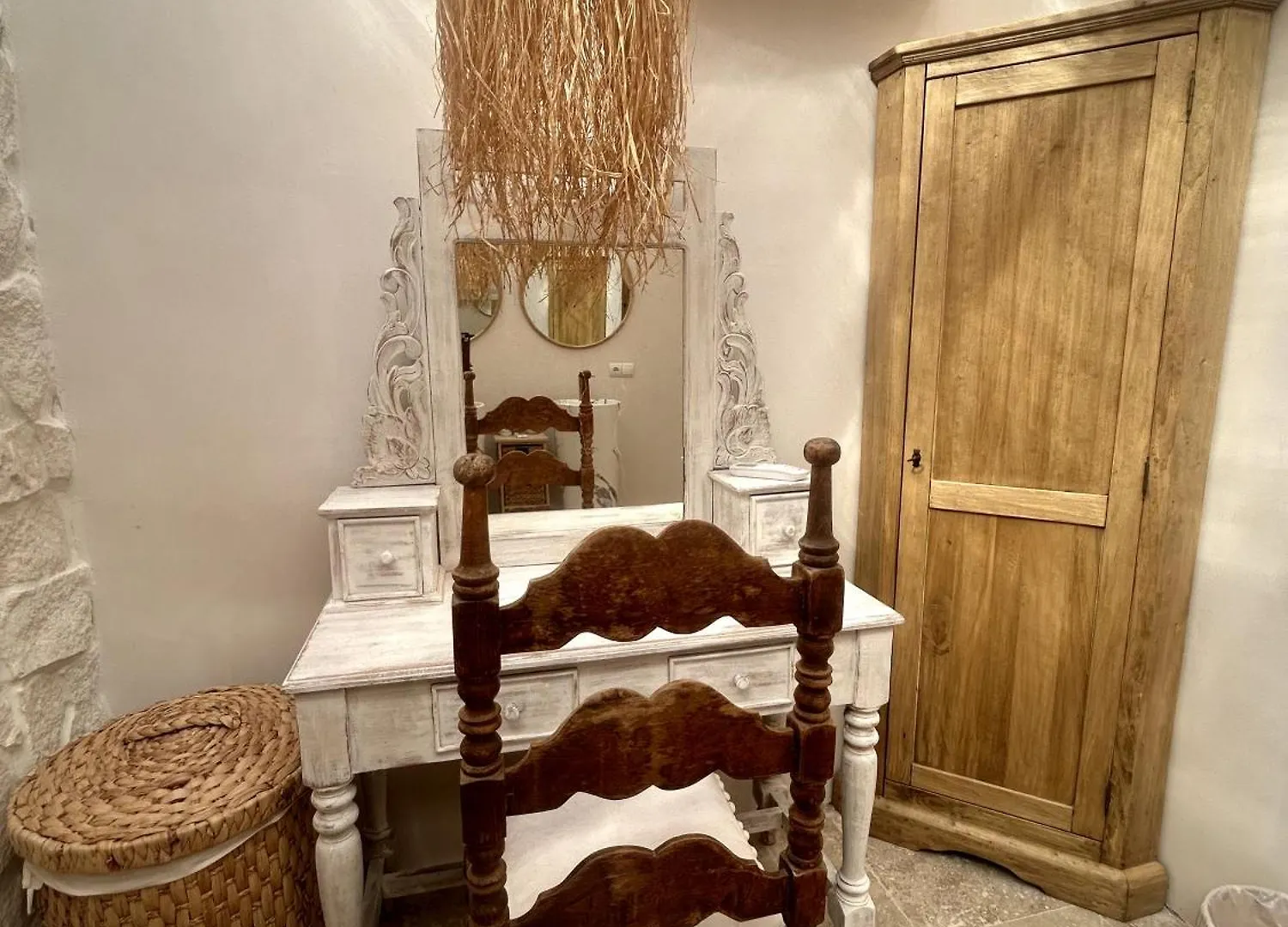 Cortijo Boutique Marbella Hotel