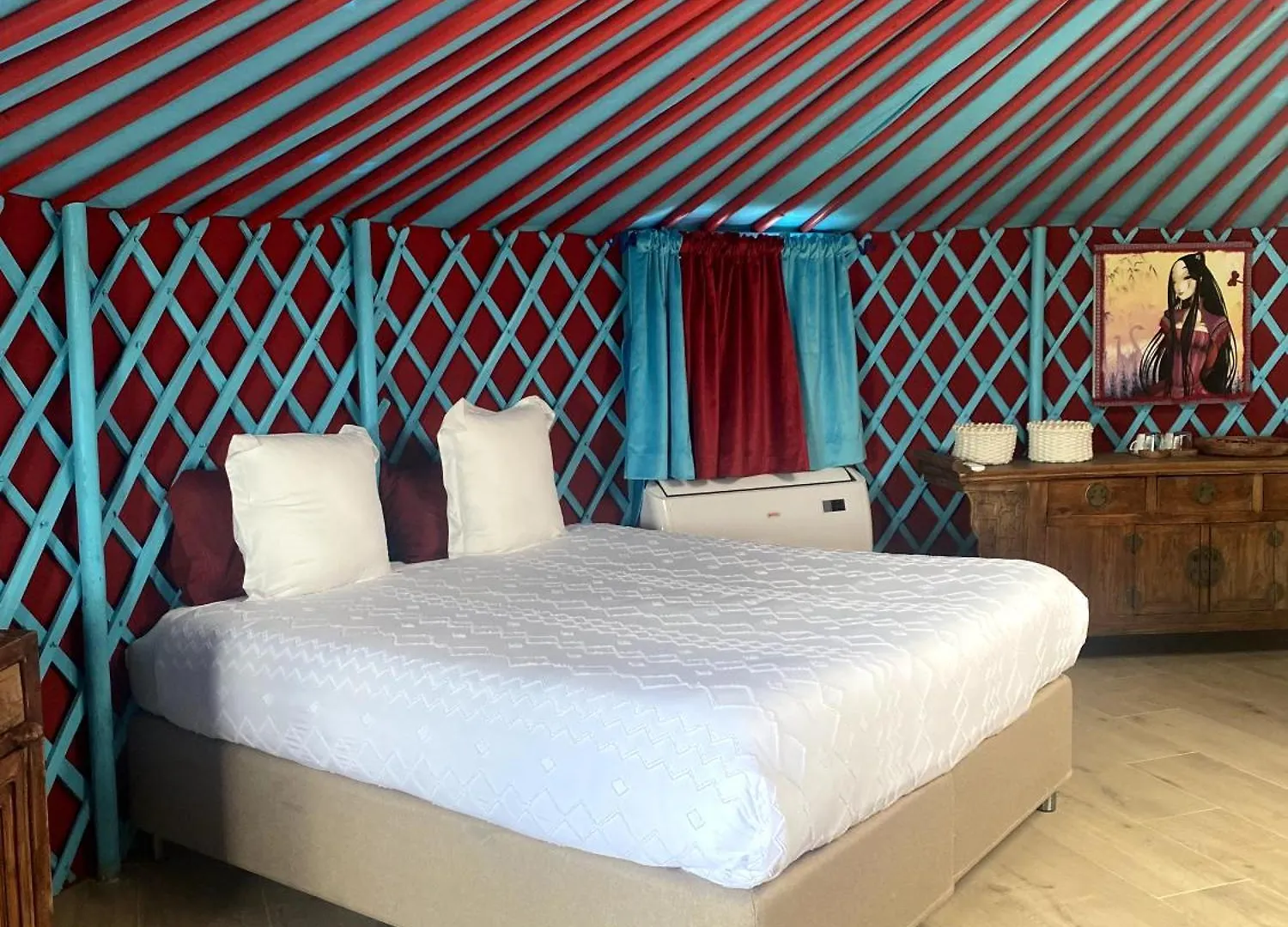 Cortijo Boutique Marbella Hotel 3*,  Spain